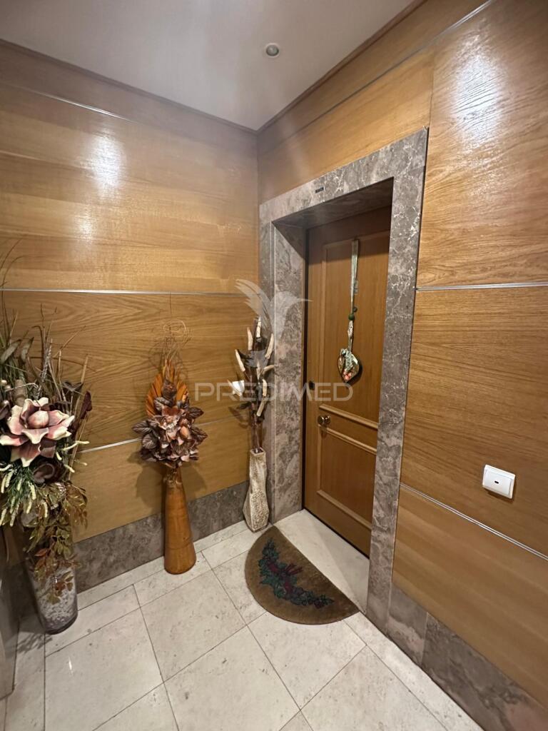 Vende se t4 saboaria / setúbal  610.000€