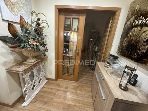 Vende se t4 saboaria / setúbal  610.000€