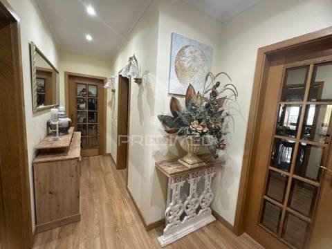 Vende se t4 saboaria / setúbal  610.000€