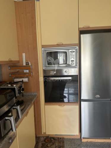 Vende se t4 saboaria / setúbal  610.000€