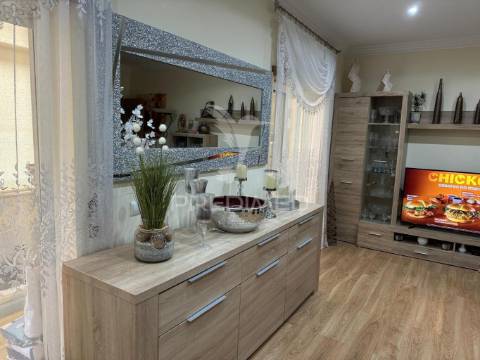 Vende se t4 saboaria / setúbal  610.000€