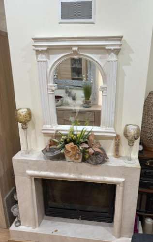 Vende se t4 saboaria / setúbal  610.000€