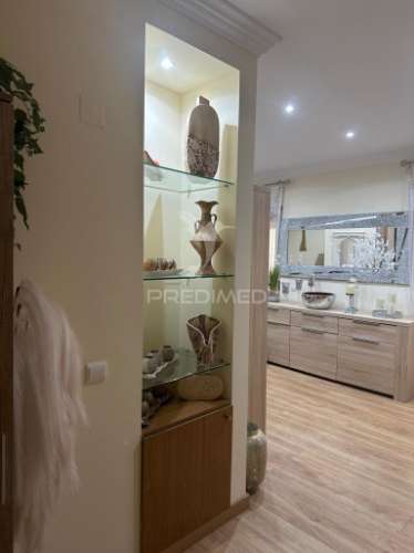 Vende se t4 saboaria / setúbal  610.000€