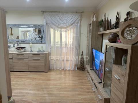 Vende se t4 saboaria / setúbal  610.000€