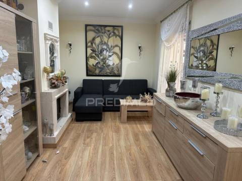 Vende se t4 saboaria / setúbal  610.000€