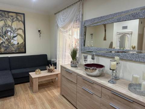 Vende se t4 saboaria / setúbal  610.000€