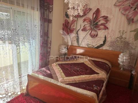 Vende se t4 saboaria / setúbal  610.000€