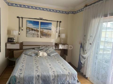 Vende se t4 saboaria / setúbal  610.000€