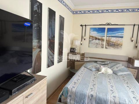 Vende se t4 saboaria / setúbal  610.000€