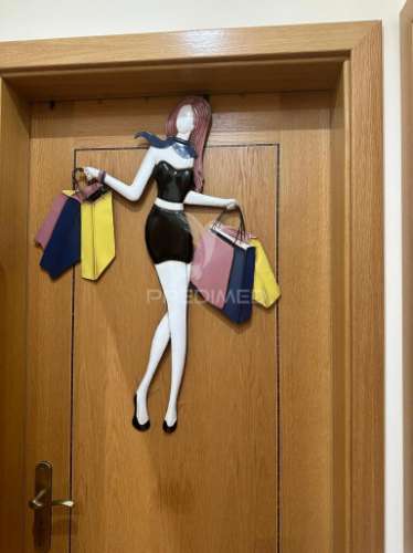 Vende se t4 saboaria / setúbal  610.000€