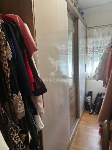 Vende se t4 saboaria / setúbal  610.000€