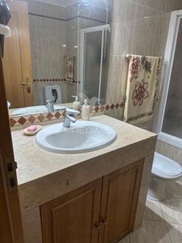 Vende se t4 saboaria / setúbal  610.000€