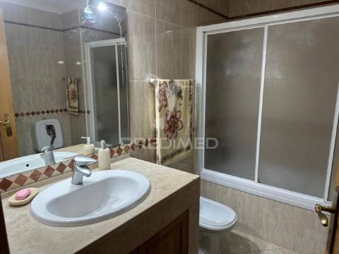 Vende se t4 saboaria / setúbal  610.000€