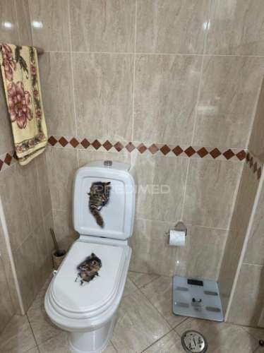 Vende se t4 saboaria / setúbal  610.000€