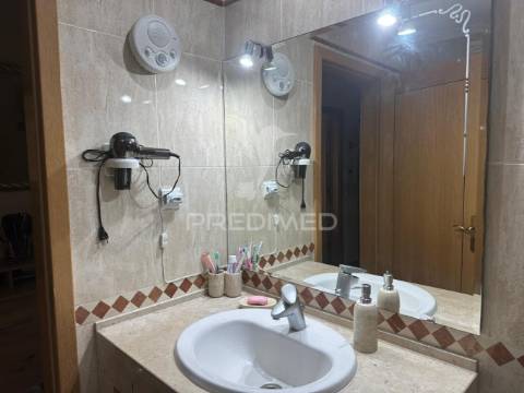 Vende se t4 saboaria / setúbal  610.000€