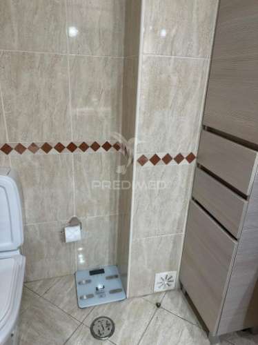 Vende se t4 saboaria / setúbal  610.000€