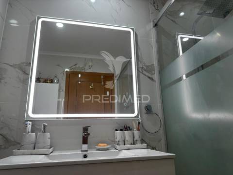 Vende se t4 saboaria / setúbal  610.000€