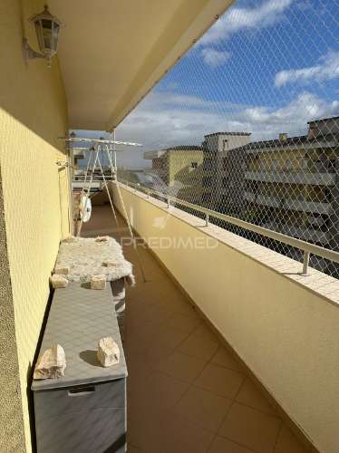 Vende se t4 saboaria / setúbal  610.000€