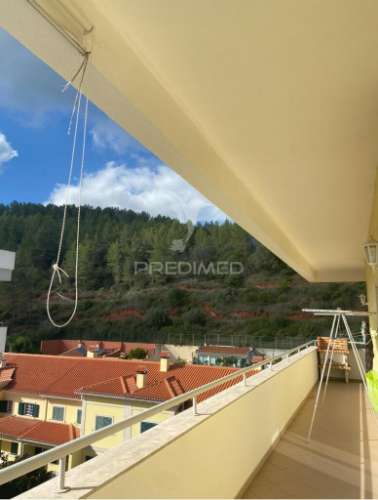 Vende se t4 saboaria / setúbal  610.000€