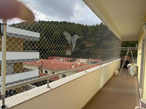 Vende se t4 saboaria / setúbal  610.000€