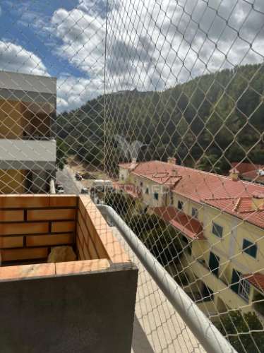 Vende se t4 saboaria / setúbal  610.000€