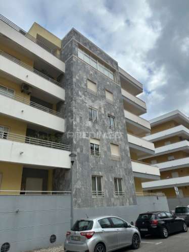 Vende se t4 saboaria / setúbal  610.000€