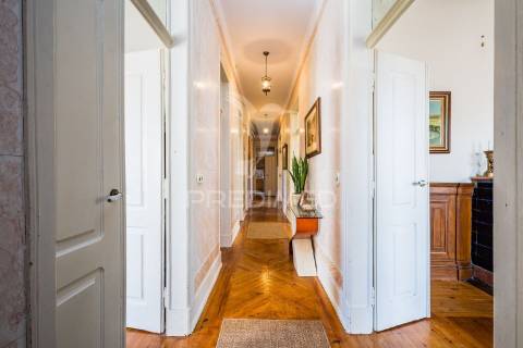 Quinta do casalito – elegância, história e potencial no coração do ribatejo