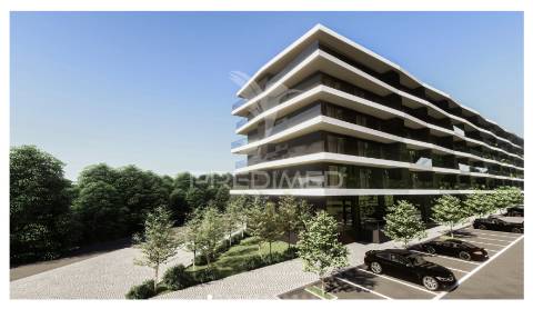 T2 premium | vila talvai | ab 128,80m2