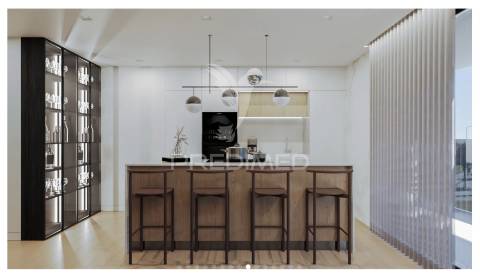 T2 premium | vila talvai | ab 128,80m2