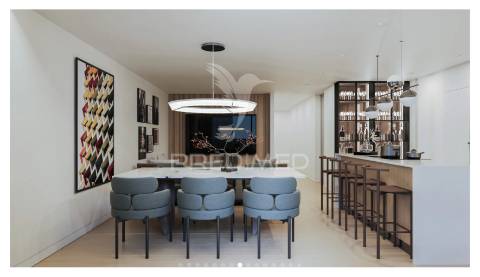 T2 premium | vila talvai | ab 128,80m2