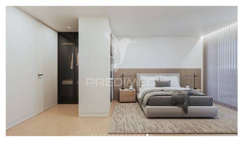 T2 premium | vila talvai | ab 128,80m2