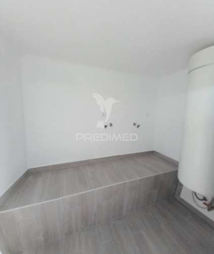 Moradia t3+1 remodelada