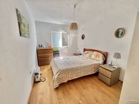 Propriedade com 3 moradias