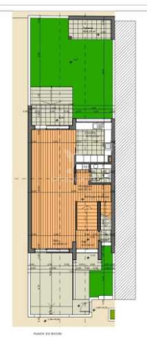 Terreno para a construção em sarrilhos grandes - montijo