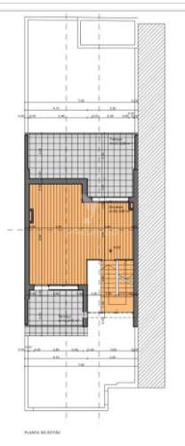 Terreno para a construção em sarrilhos grandes - montijo