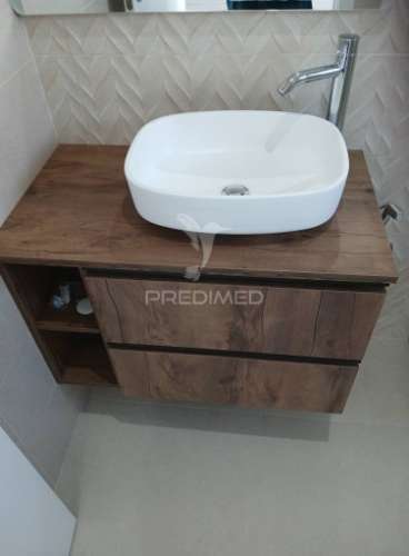 Vende se  moradia térrea t3+1 nova  – fernão ferro, seixal 620.000€