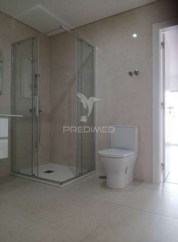 Vende se  moradia térrea t3+1 nova  – fernão ferro, seixal 620.000€