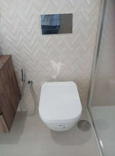 Vende se  moradia térrea t3+1 nova  – fernão ferro, seixal 620.000€