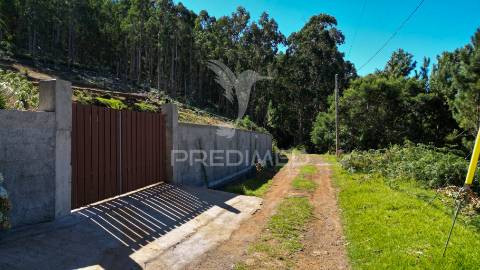 Terreno rútico 3.355m2 boqueirao- gaula