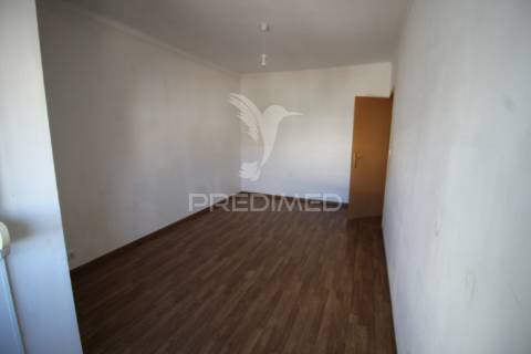 Apartamento t3 - odivelas