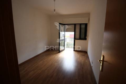 Apartamento t3 - odivelas