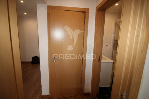 Apartamento t3 - odivelas