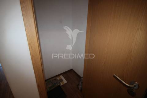 Apartamento t3 - odivelas