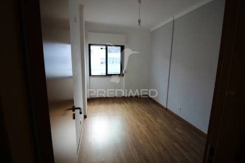 Apartamento t3 - odivelas