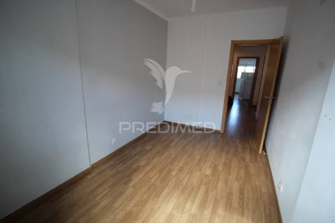 Apartamento t3 - odivelas