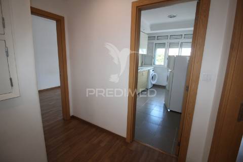 Apartamento t3 - odivelas