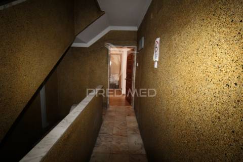 Apartamento t3 - odivelas