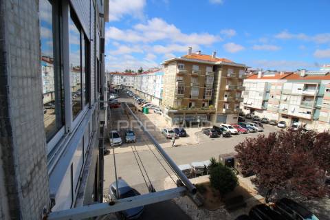 Apartamento t3 - odivelas