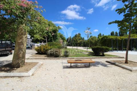 Apartamento t3 - odivelas