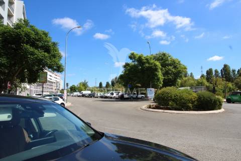 Apartamento t3 - odivelas